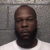 Police arrest suspect in back-to-back Danville robberies Police arrest suspect in back-to-back Danville robberies