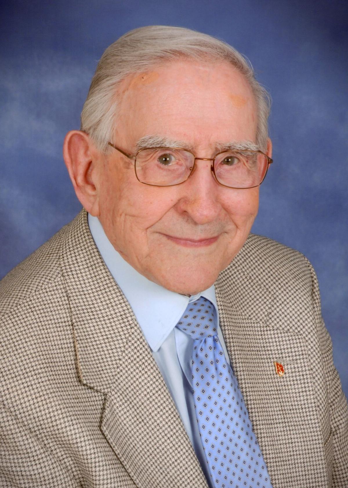 Wrenn Yeatts Funeral Home Obituaries Danville Va - b3e6gss