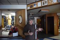 Abe Koplen Clothing Co.