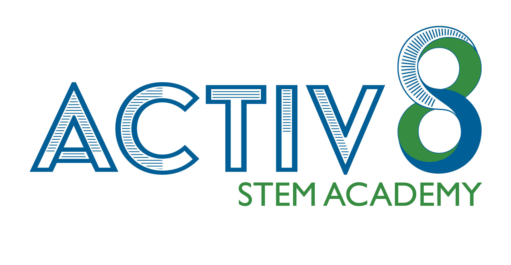 'Activating' the future Danville Public Schools to launch new STEM