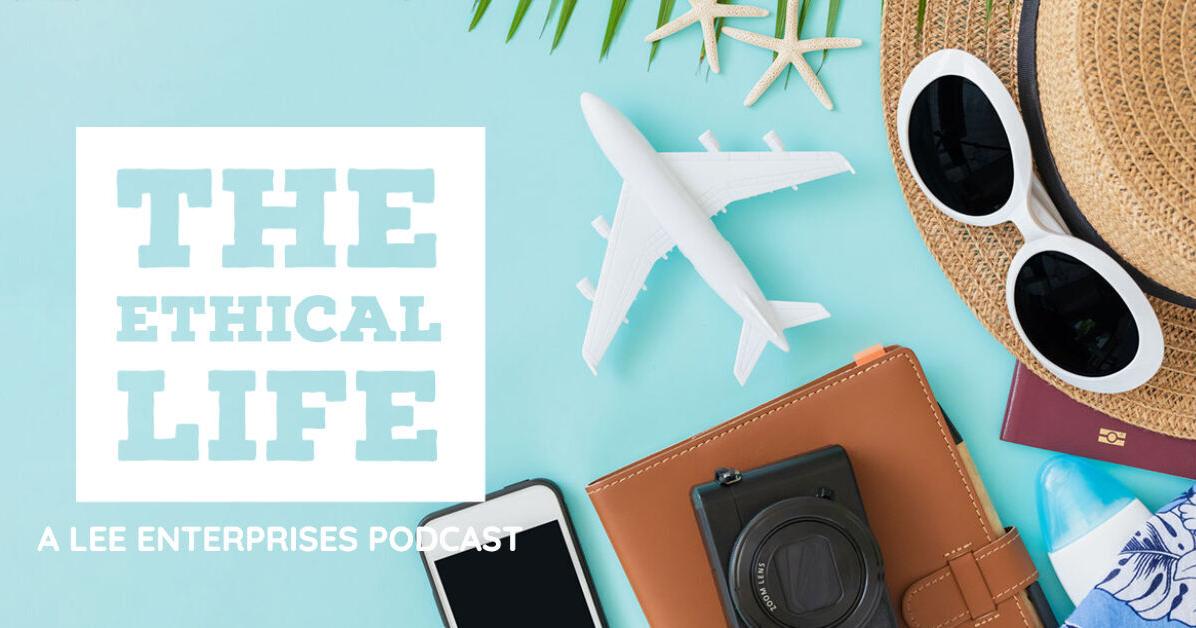 How can you plan a memorable family vacation?