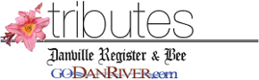 The Danville Register and Bee - New