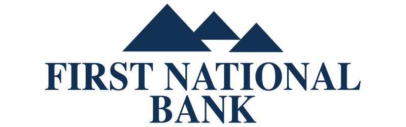 First National Bank