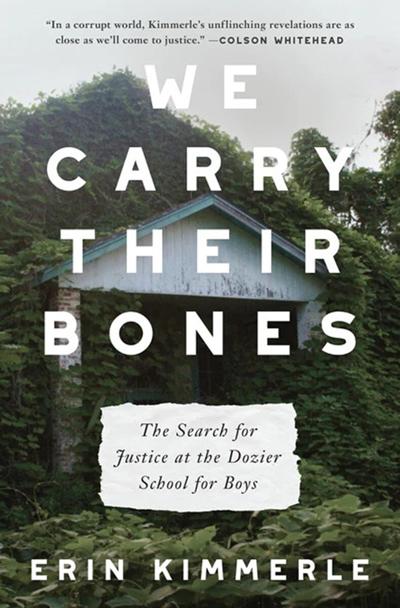 BOOKS-BOOK-CARRY-THEIR-BONES-REVIEW-MCT