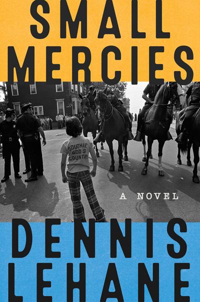 BOOKS-BOOK-SMALL-MERCIES-REVIEW-MCT