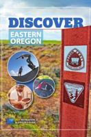 Discover Eastern Oregon 2021