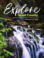 Explore Grant County