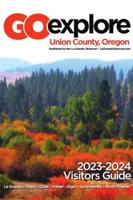 2023 Go Explore Union County