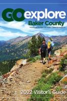 2022 Explore Baker County