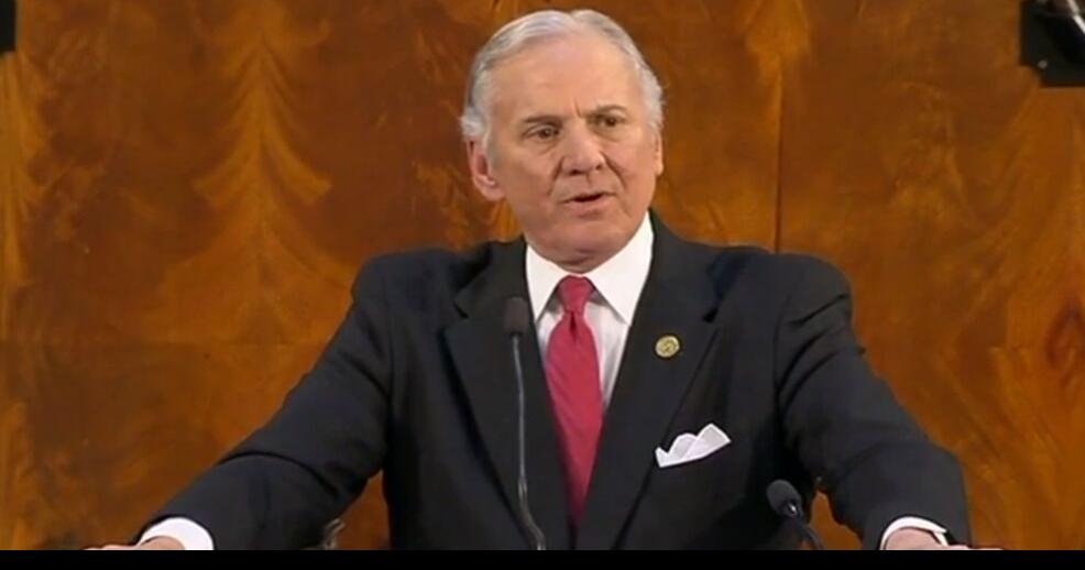 Gov Mcmaster To Lift Last Call Order Large Gatherings Approval