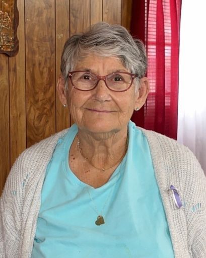 Sandra 