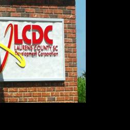 LCDC reports progress in spec building project | News | golaurens.com