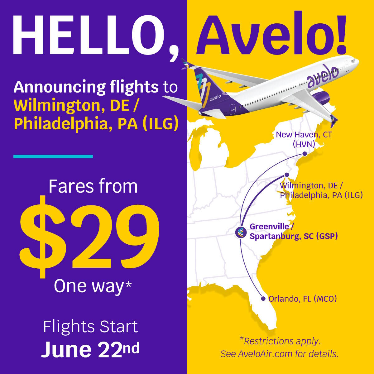 Mco to best sale phl one way