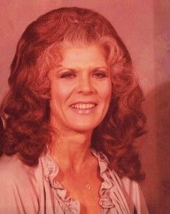 Bonnie Fay Lemmons Burton Laurens Obituaries golaurens