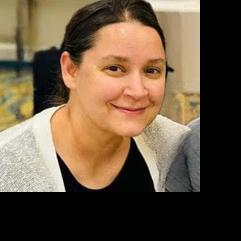 C4 Ministries of Laurens County welcomes new executive director