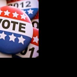 Laurens City Council votes on new election dates for 2027