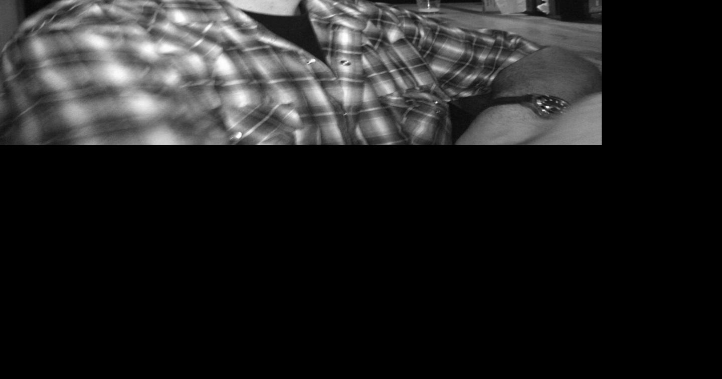 Jason Paul Messer Waterloo Obituaries