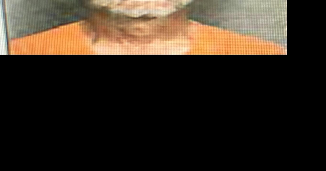 Arrest Report for June 23 Crime Report
