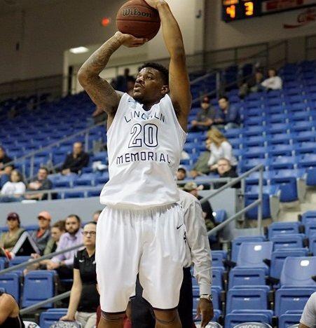 Choice D2 Teammates Begin Quest For Tbt Title Sports