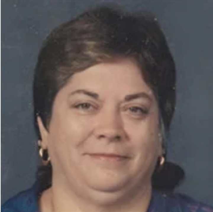 Teressa Arlene Ashby Laurens Obituaries