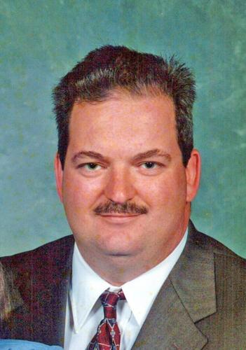 John William Reeder | Obituaries | golaurens.com