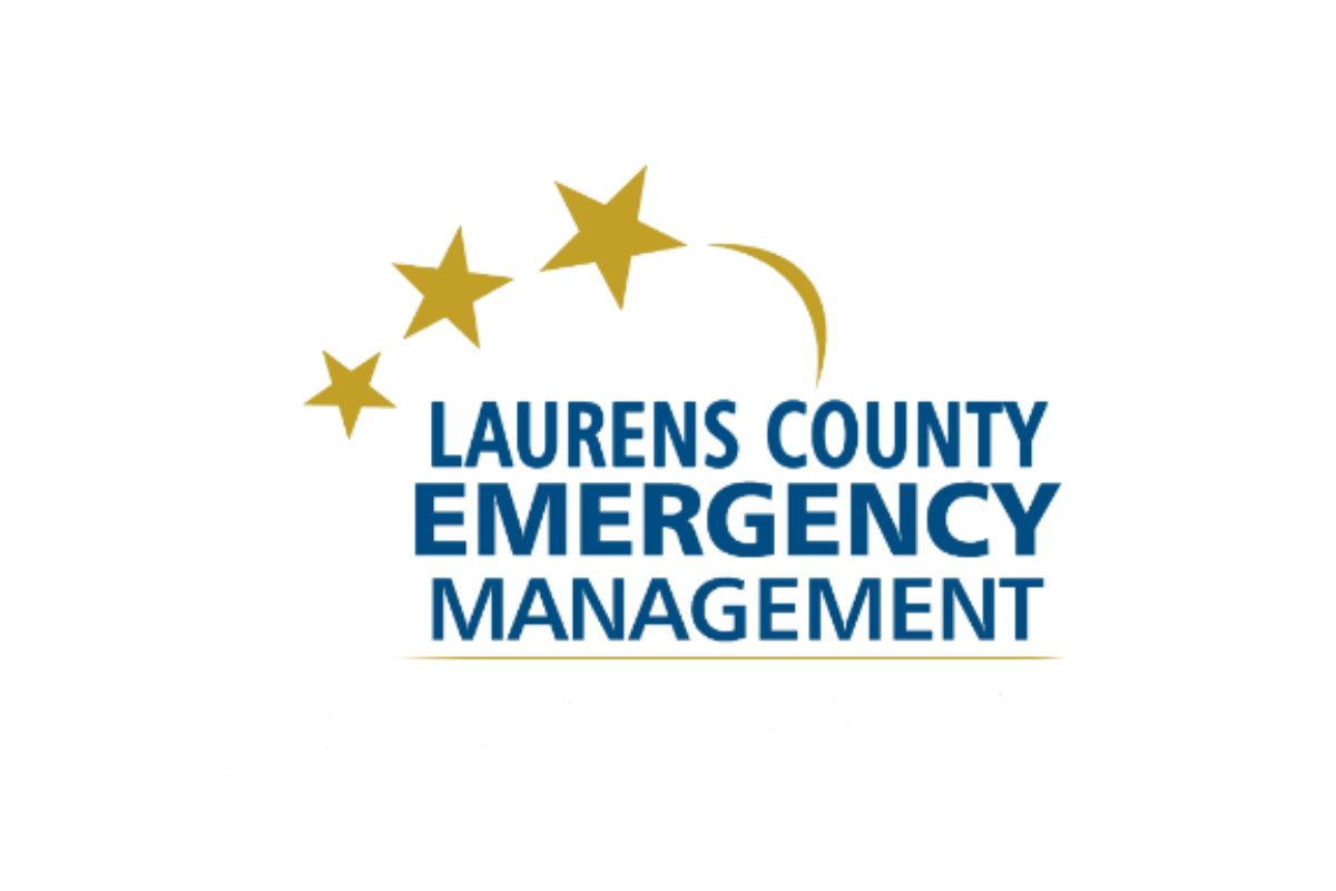 Laurens County Emergency Management transitions to new emergency ...