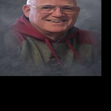 Ronald “Ronnie” Teague McGinty, Sr | Obituaries | golaurens.com