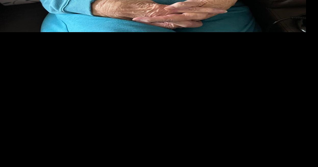 Laura Martin Hamby Waterloo Obituaries