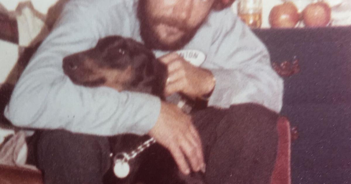 Thomas Deleon Sullivan, Jr. Rock Hill Obituaries
