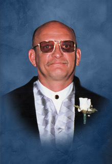 David Robert Hillyard | Obituaries | golaurens.com