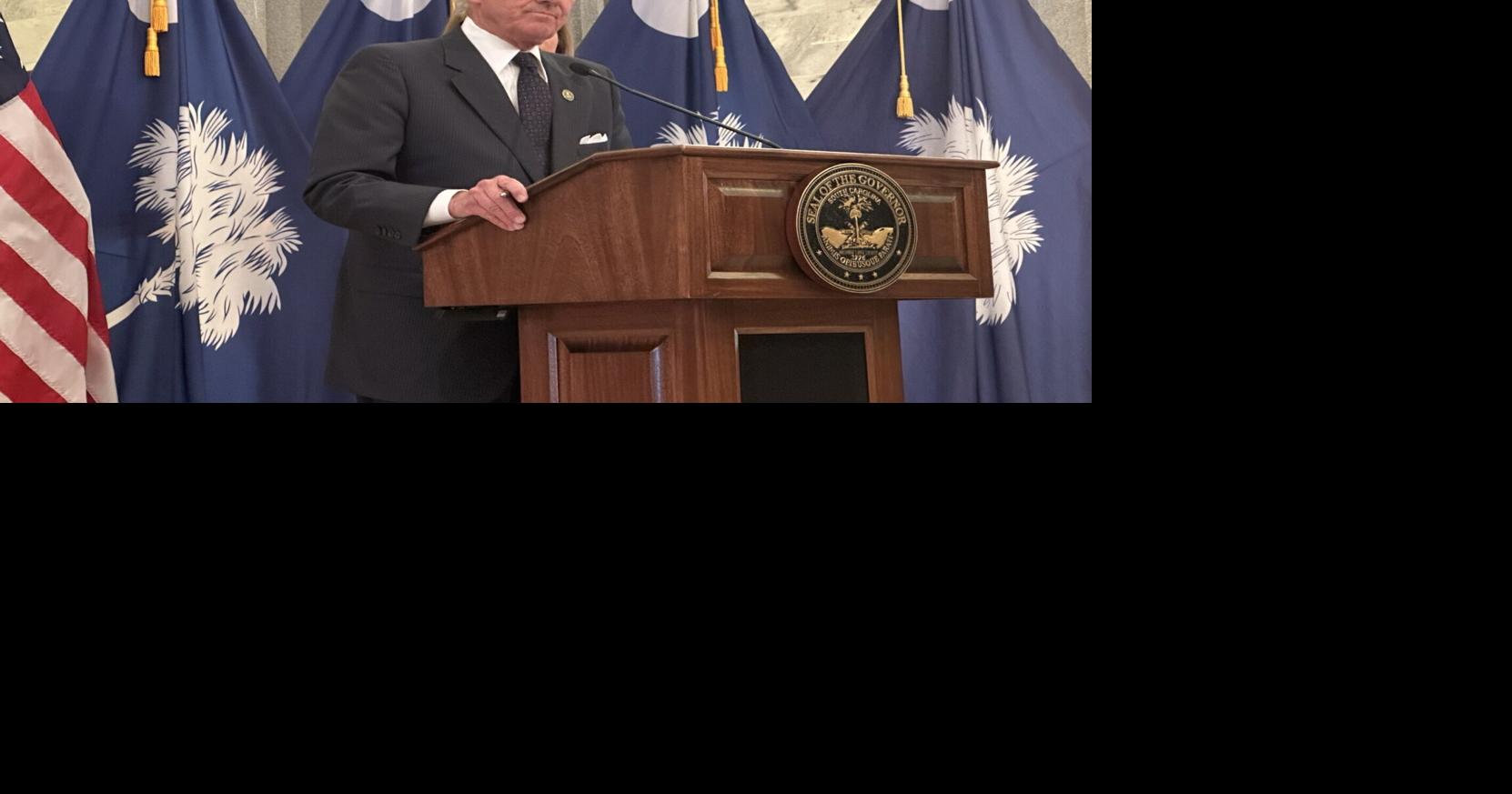 South Carolina Secures Funding for School Resource Officers News(00)