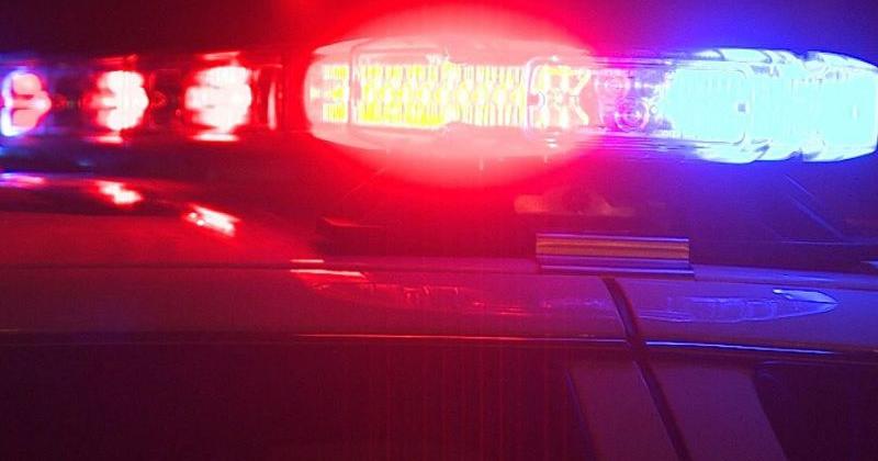 Coroner: Woman dies in 3-car crash in Laurens County | News | golaurens.com