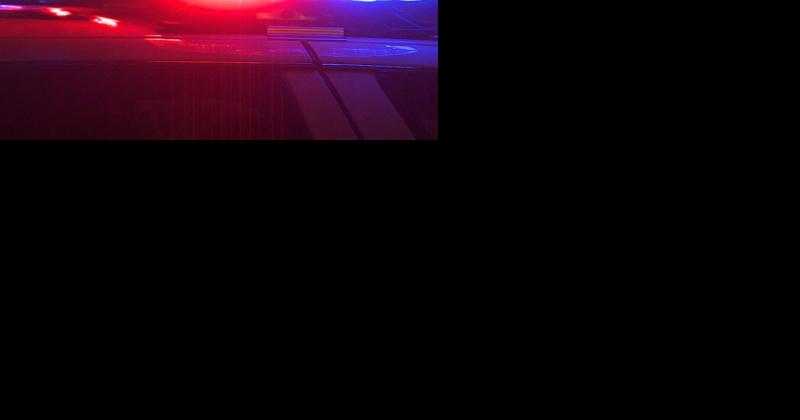 SCHP: One dead after motorcycle crash on Hwy. 72 - Vimarsana News