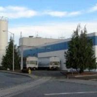 ISO Poly Films celebrates 15 years of growth and success | News ...