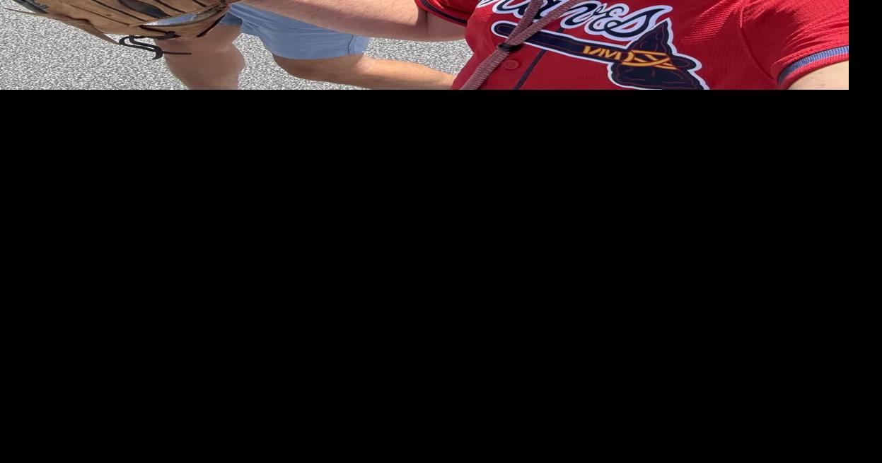 MLB All-Star Week: Farhan Catches Winning Ball in Home Run Derby | News ...