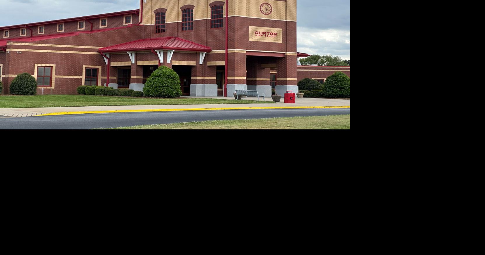 School District 56 Approves 2026 27 Calendar News golaurens com