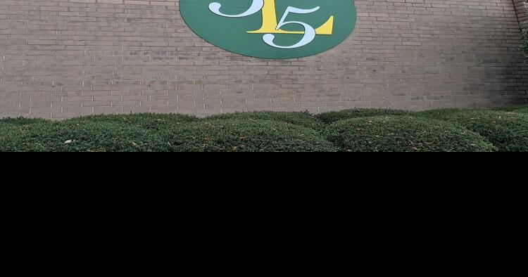District 55 moving to modified school calendar beginning in 2023-2024 |  News | golaurens.com