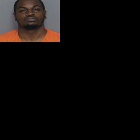 Clinton man charged with attempted murder at Laurens nightclub | News ...