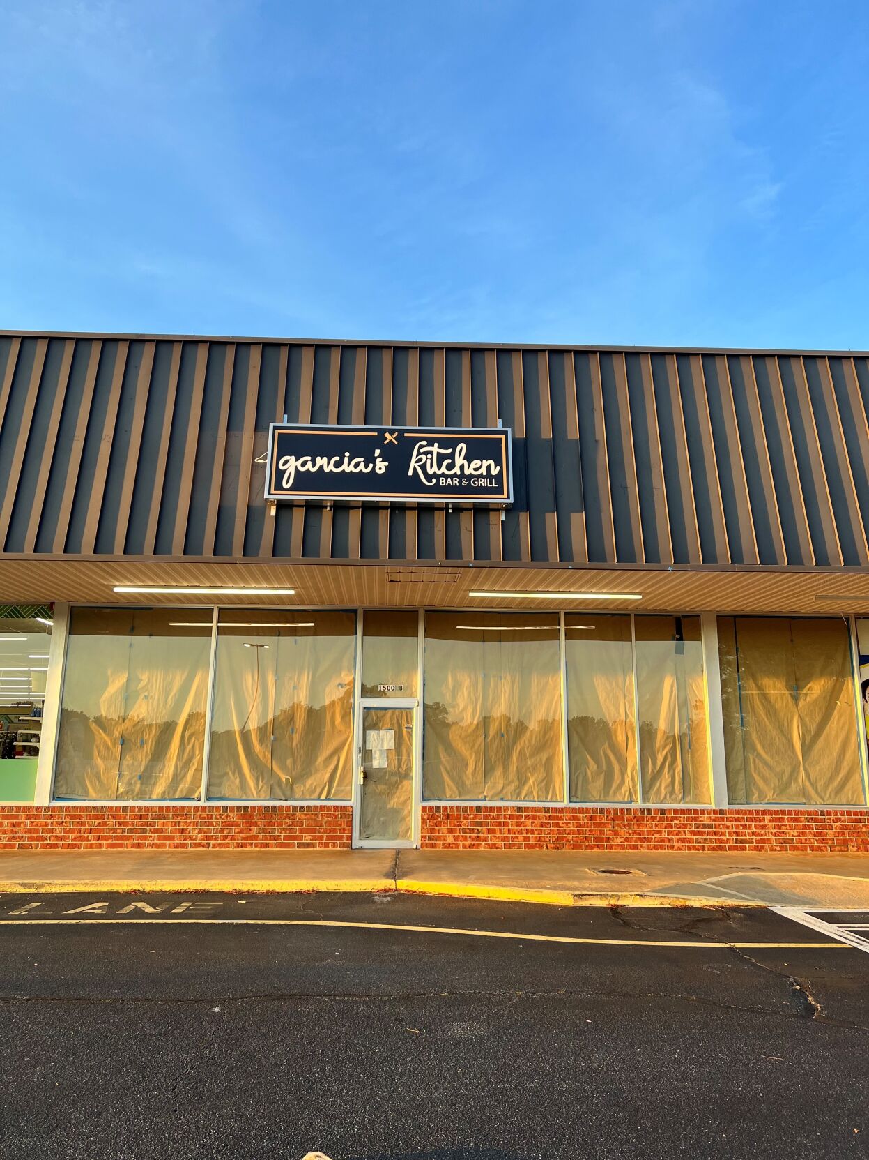 Upstate Restaurateur To Open Garcia S Kitchen In Laurens News   643c894c8a2b9.image 