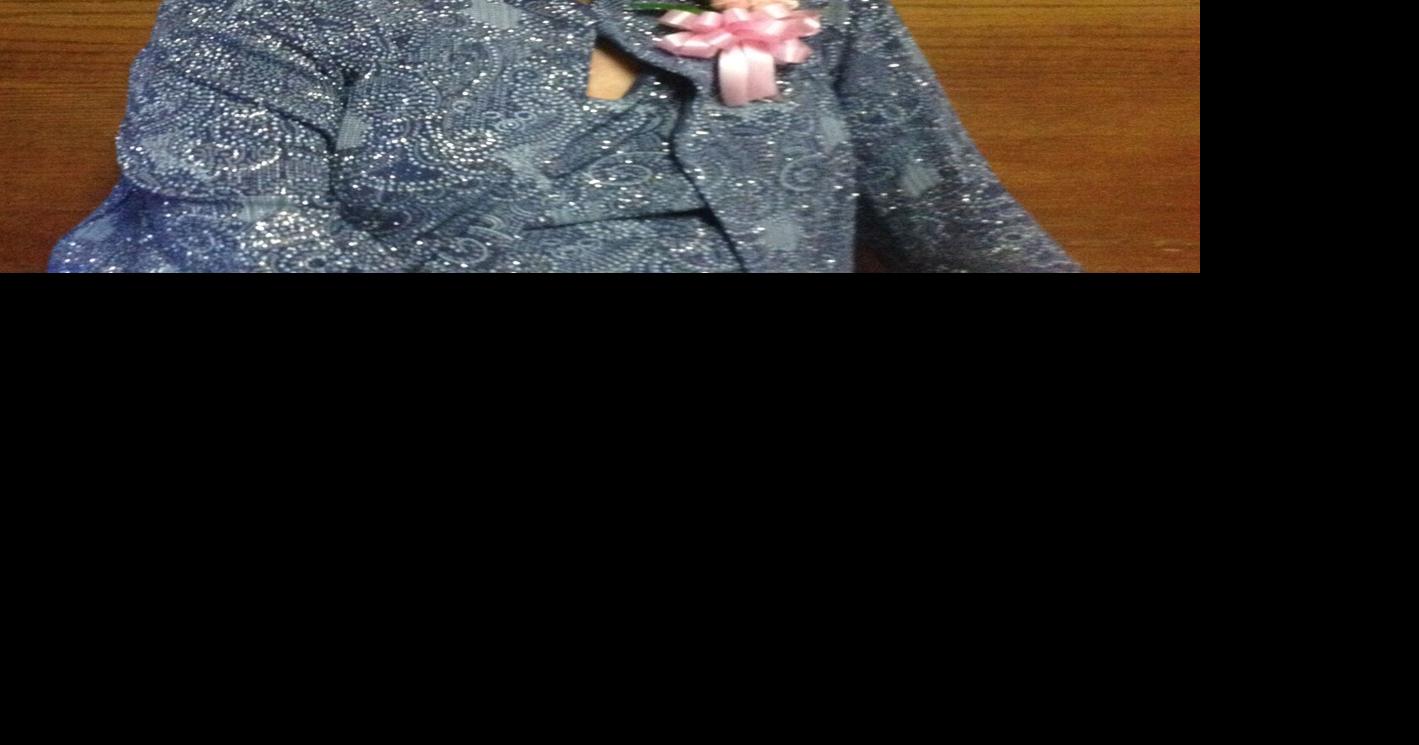 Sharon Herring Venable Obituaries