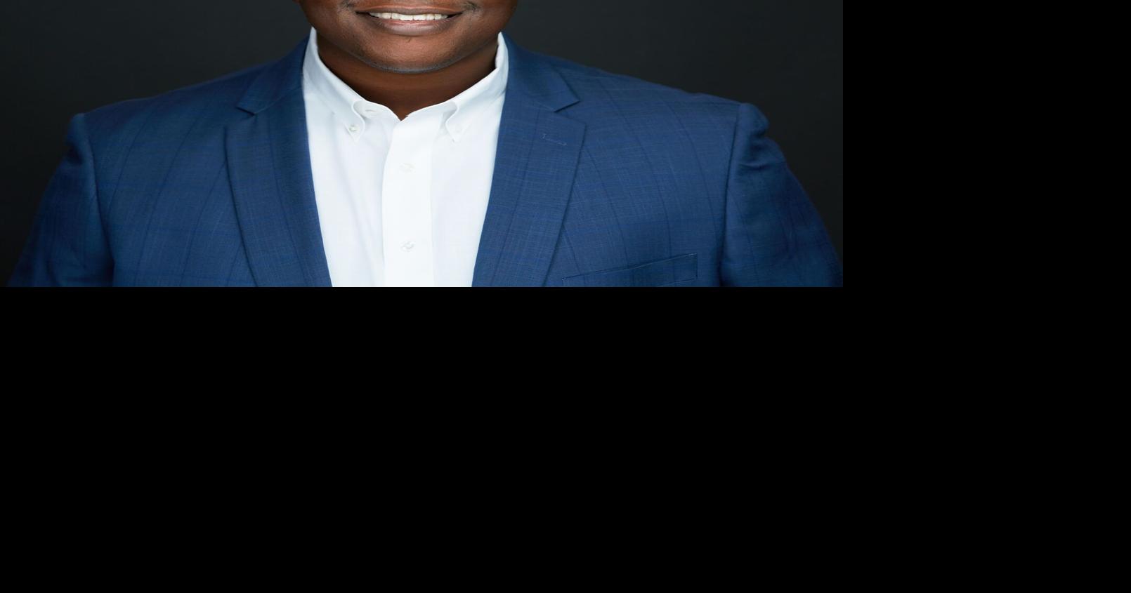 USC Union Welcomes Josh Simpson as Commencement Speaker | News ...