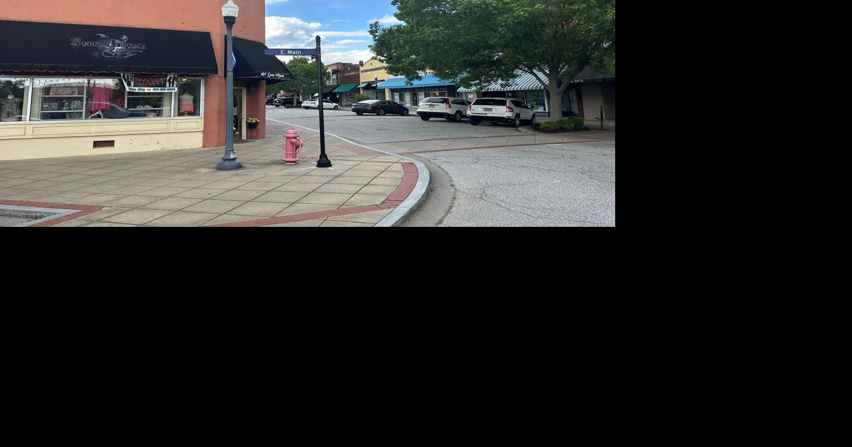 Clinton City Council adopts new ordinance News