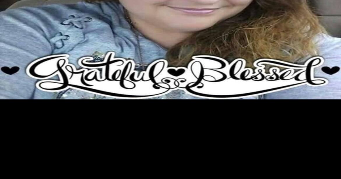 Jennifer Marie Cobb Laurens Obituaries