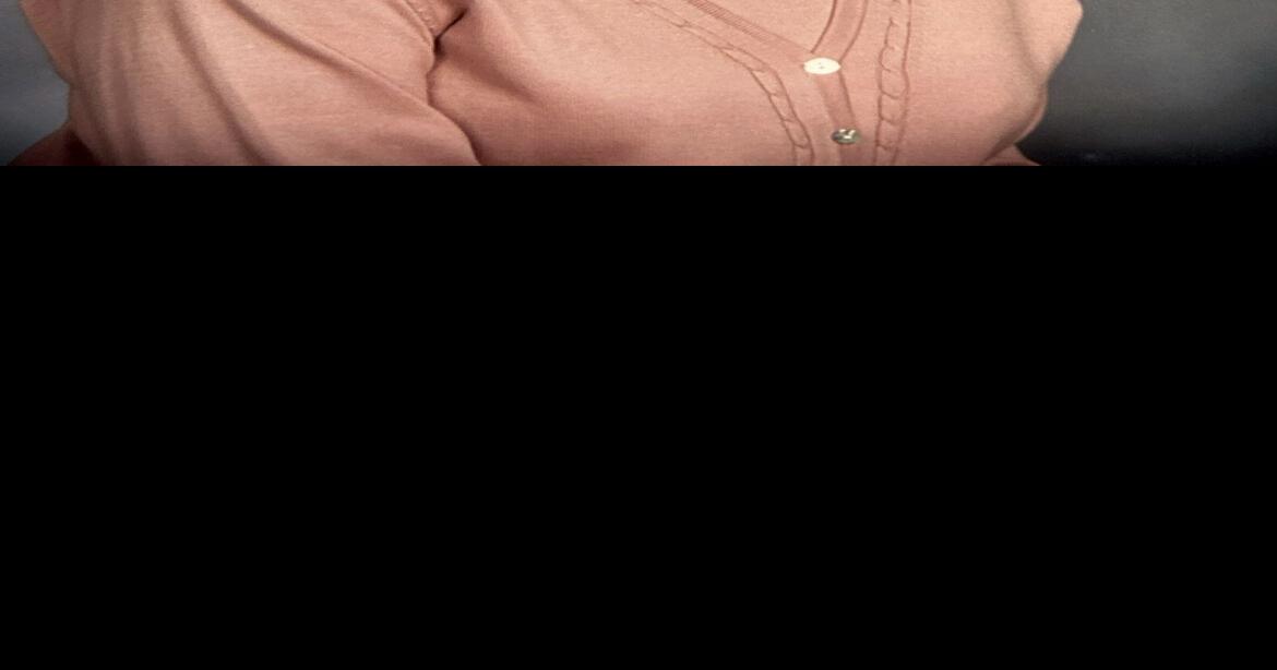 Elaine Edith Harmon Chappells Obituaries