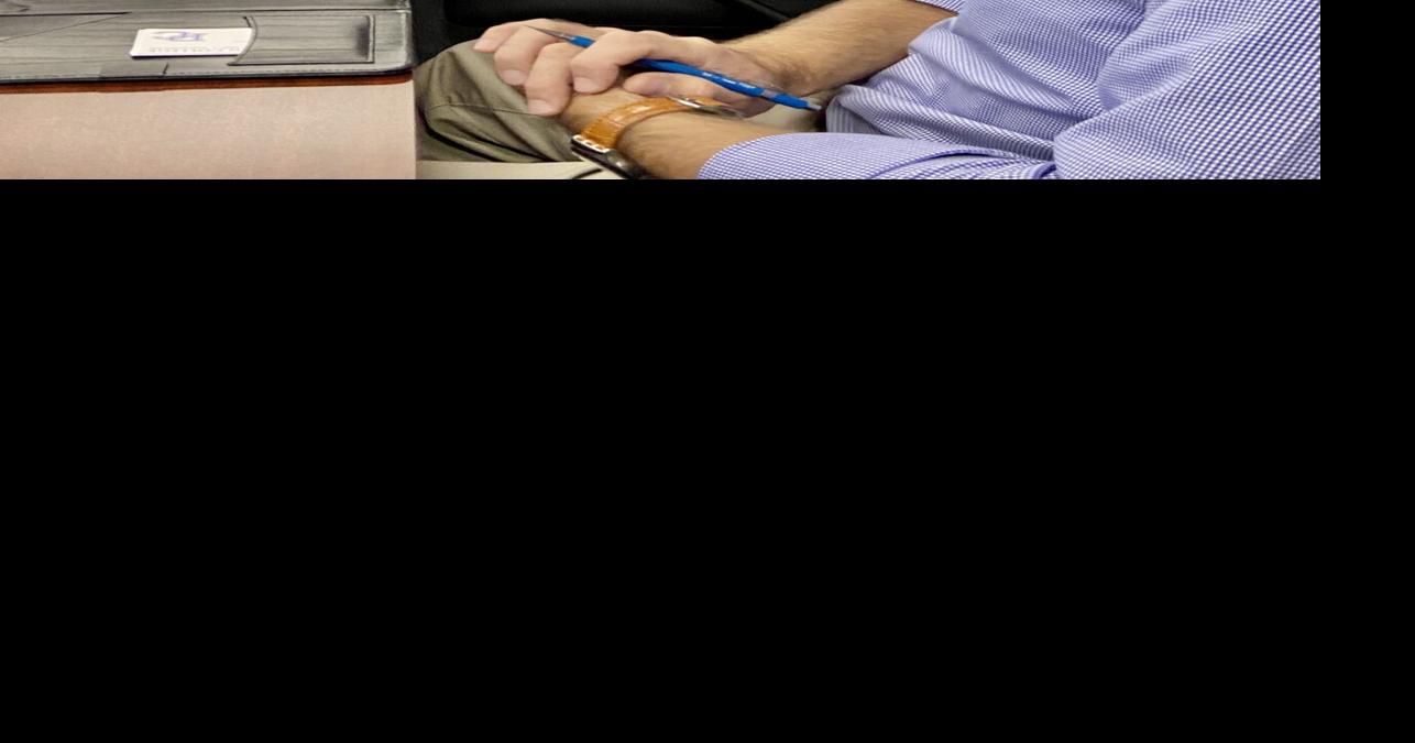 Laurens County selected as SC Community Planning Assistance Team’s