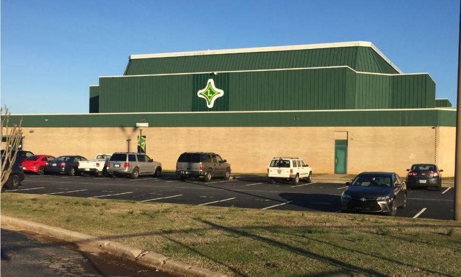 Laurens District High School moving to eLearning News