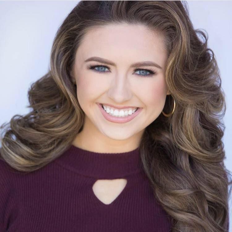 Rawl Wilson Burns Preparing For Miss Sc Miss Sc Teen Pageants