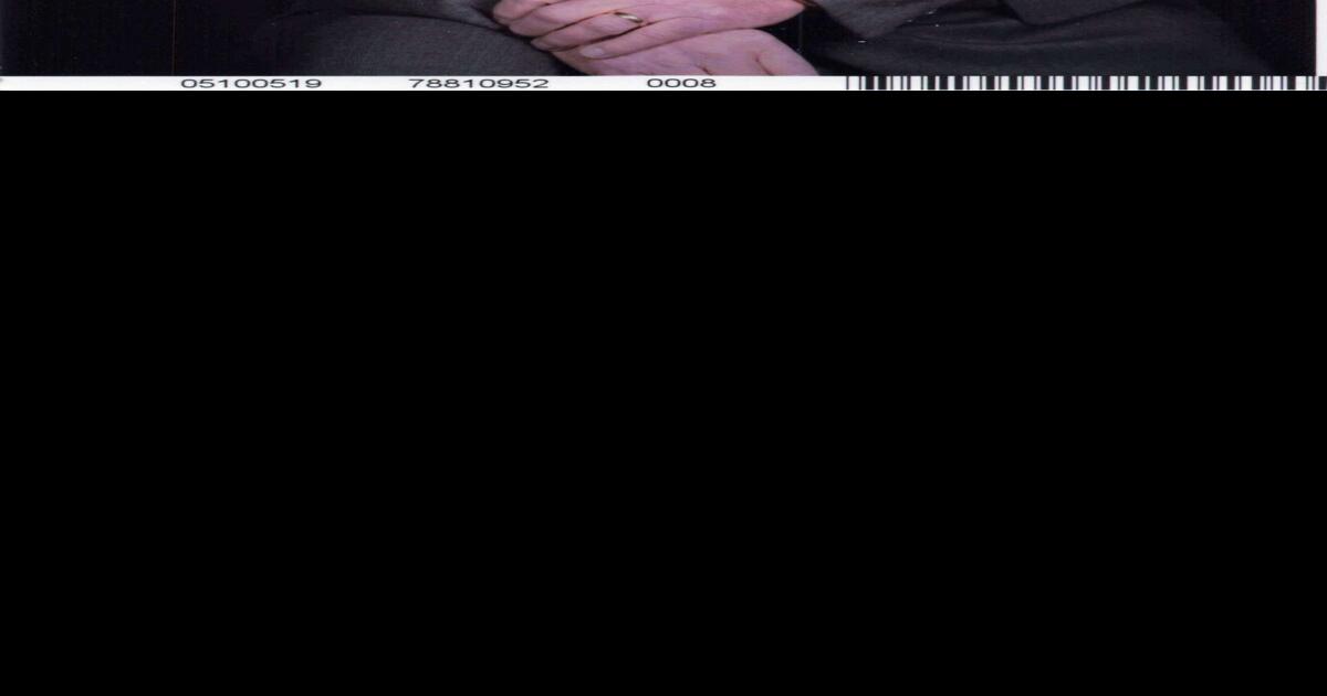 Joseph Earl Brownlee Hickory Tavern Obituaries