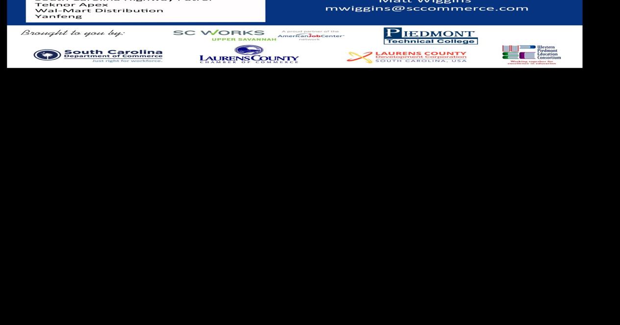 Job fair 4-25-19 general public.jpg | | golaurens.com