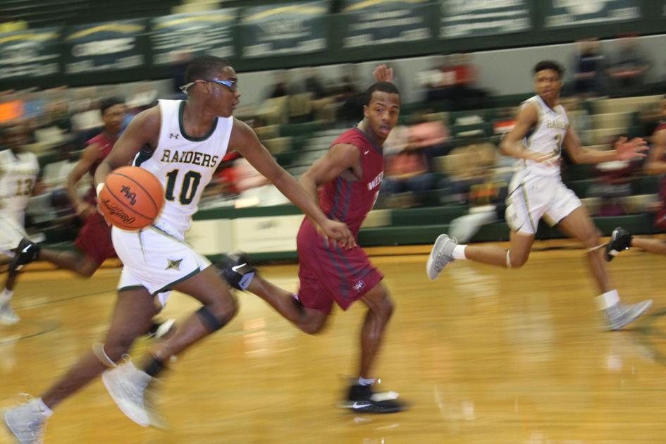 Laurens County Sports Schedule For December 16 22 Goclinton Com Golaurens Com